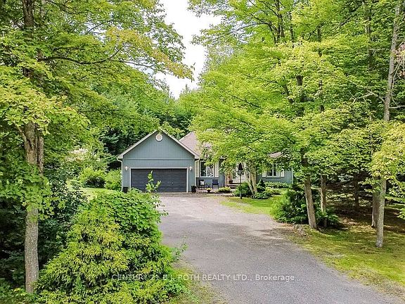 4th image of 2604 The Birches Rd