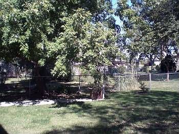 2nd image of 1360 N Terrace Dr