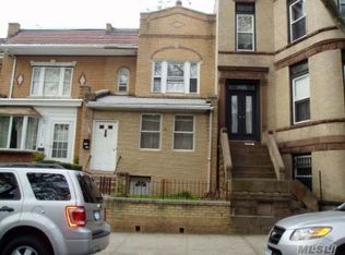271 76th St, Brooklyn, NY 11209