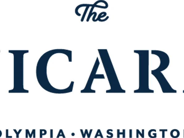 The Vicara Apartments & Townhomes