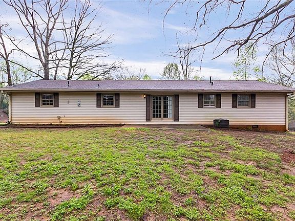 5th image of 6160 Hillpine Dr