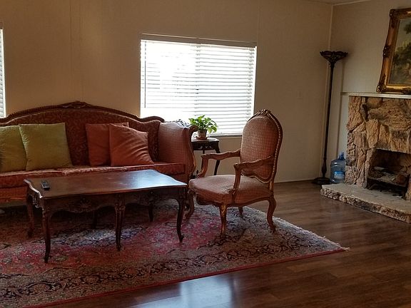 3rd image of 17700 Avalon Blvd Spc 325