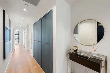 Sold by Nest Seekers International