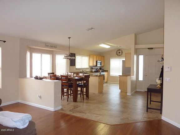 5th image of 10315 E Calypso Ave