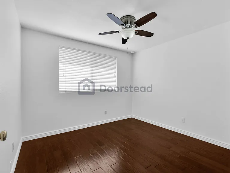 11018 Charleston St — Photo 41