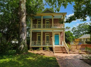2711 Burney Dr, Columbia, SC 29205