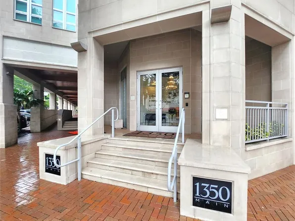 1350 Main St Unit 1009, Sarasota, FL 34236