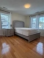 33 Boardwalk Dr #33 — Photo 16