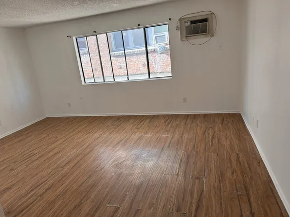 235 S Mariposa Ave APT 303, Los Angeles, CA 90004