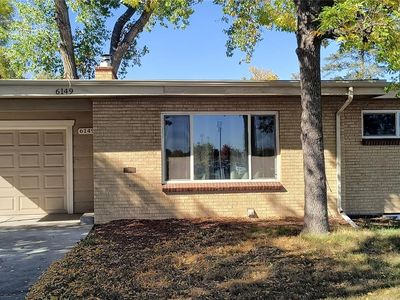 6149 S Broadway, Littleton, CO, 80121