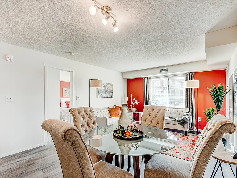 120 Yorkville Park SW #1114 — Photo 127
