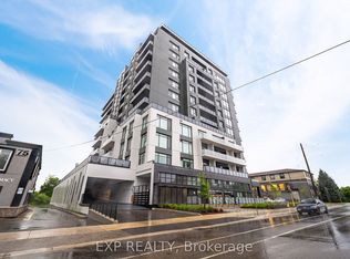 71 Wyndham St S #903, Guelph, ON N1E 0T7