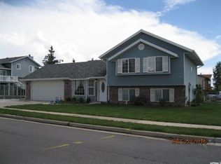 1412 Jeff St, Layton, UT 84040