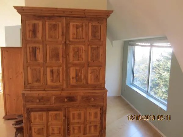 Iversen Dr — Photo 13