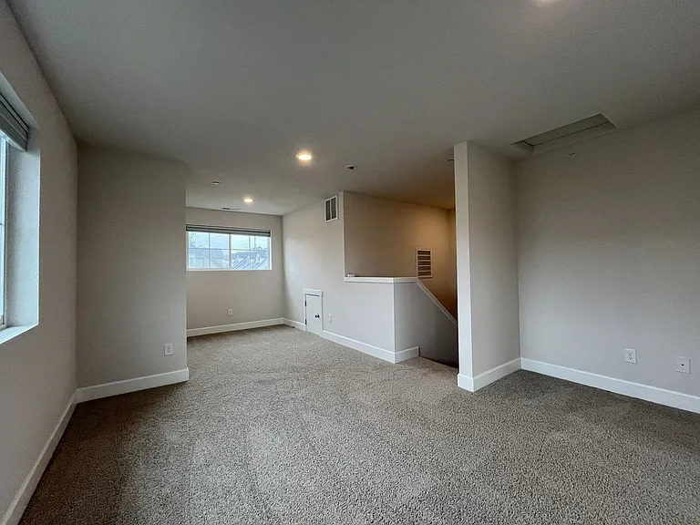 12949 SW Meadbrook Ln — Photo 41