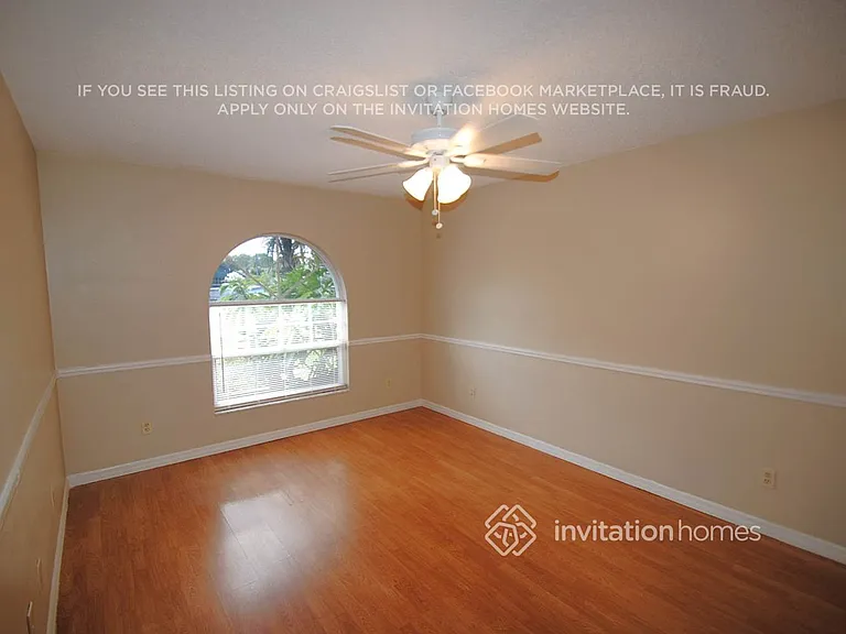 829 Pembroke Ave NE — Photo 7