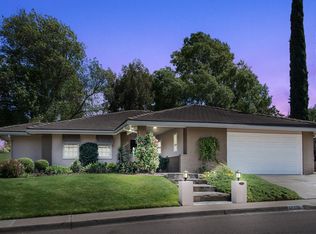 12270 Ranch House Rd, San Diego, CA 92128