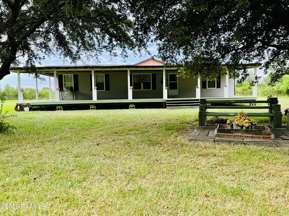 nayusalanです 1548 Dean Street, Niskayuna, NY 12309 | Zillow