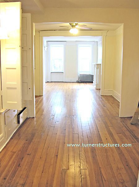 1st image of 218 Prospect Park W #2