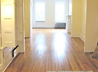 218 Prospect Park W #2, Brooklyn, NY 11215