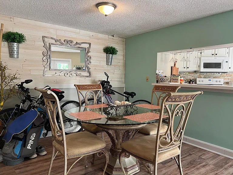 13 Uno Lago Dr — Photo 8