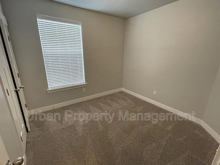 14484 S Ronan Ln #1-Q201 — Photo 15
