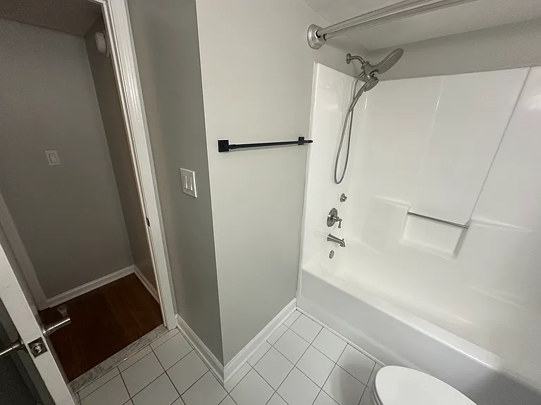 1024 N Utah St #816 — Photo 15