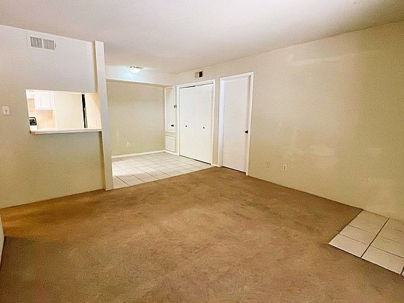 3rd image of 7200 Clarewood Dr APT 1805