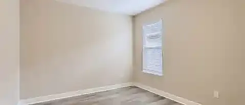 1499 Caterpillar St — Photo 7