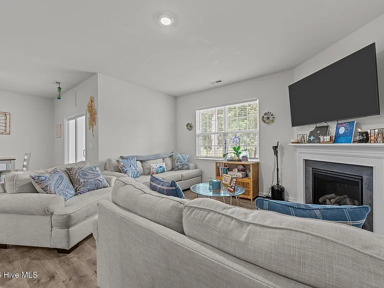 1311 Mona Passage Ct — Photo 13