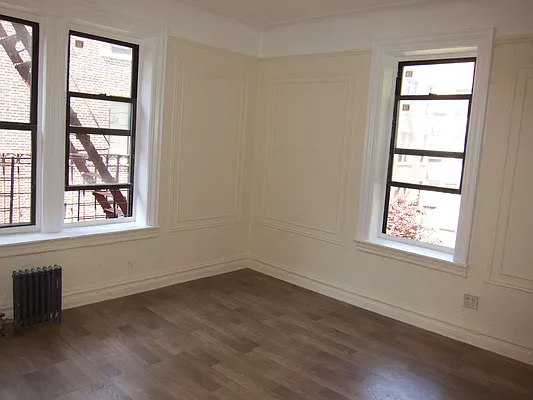 Rented by Midbrook Realty, LLC | media 4