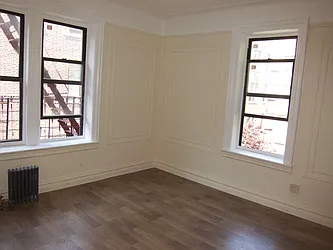 Rented by Midbrook Realty, LLC