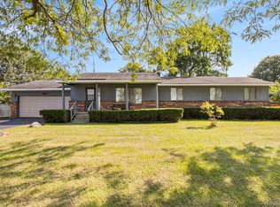 5037 W Court St, Flint, MI