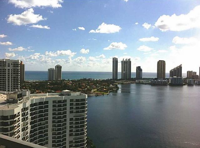 1st image of 3530 Mystic Pointe Dr APT 2710