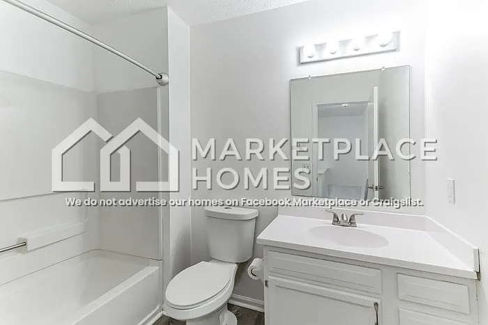 6391 Whims Rd — Photo 19