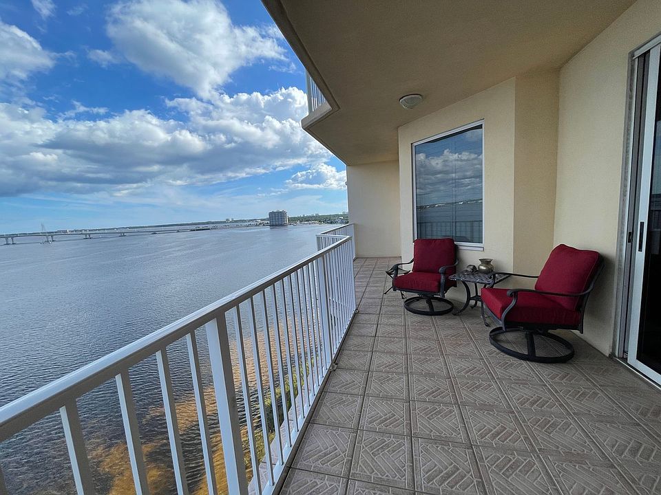 1st image of 6504 Bridge Water Way Unit 1105