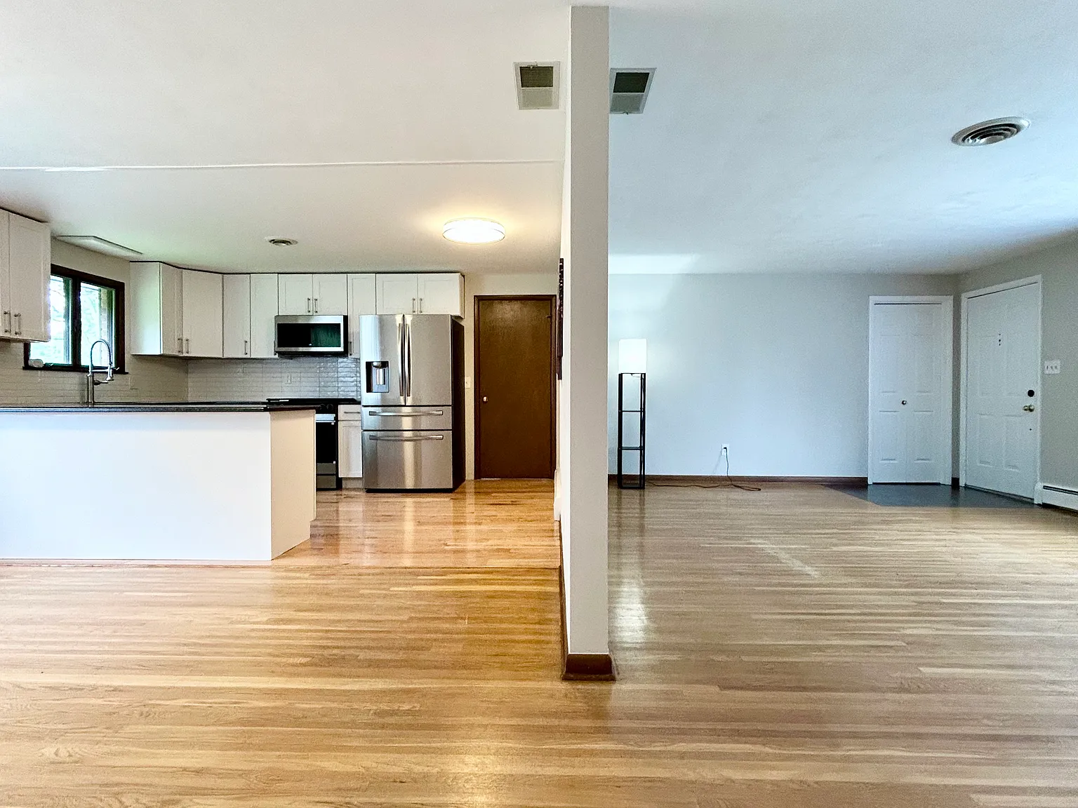 5302 Vista Ave — Photo 4