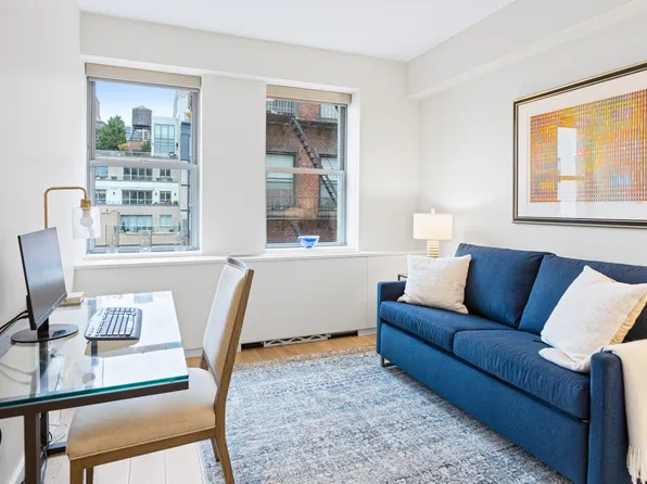 27 West 19th Street image 14 of 17