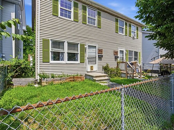 2nd image of 146-148 King St