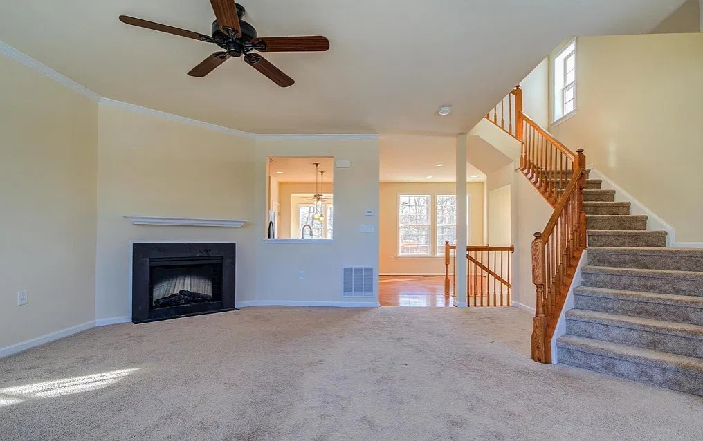 127 Cheshire Court - 1 — Photo 4