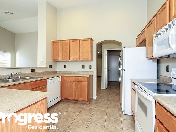 5th image of 15839 W Marconi Ave
