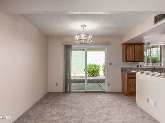 5th image of 9327 E SUN LAKES Boulevard