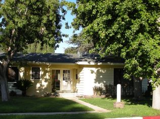 8437 Delco Ave, Winnetka, CA 91306