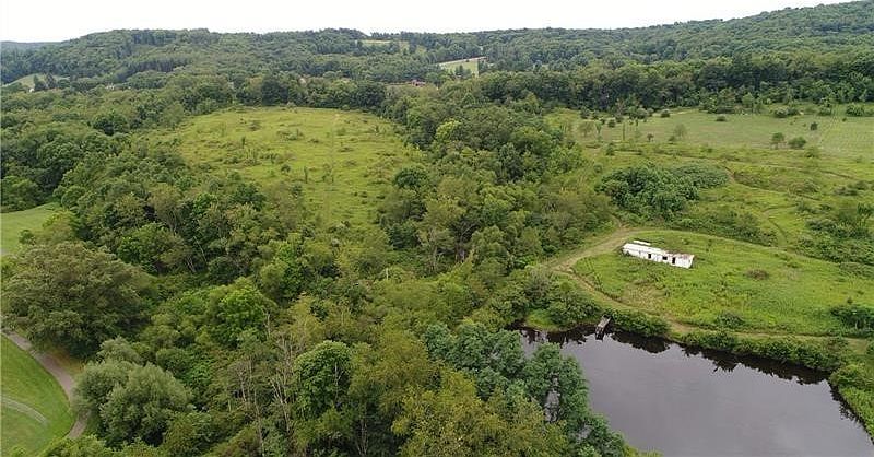 LOT 2 State Route 168, Darlington, PA 16115 | Zillow