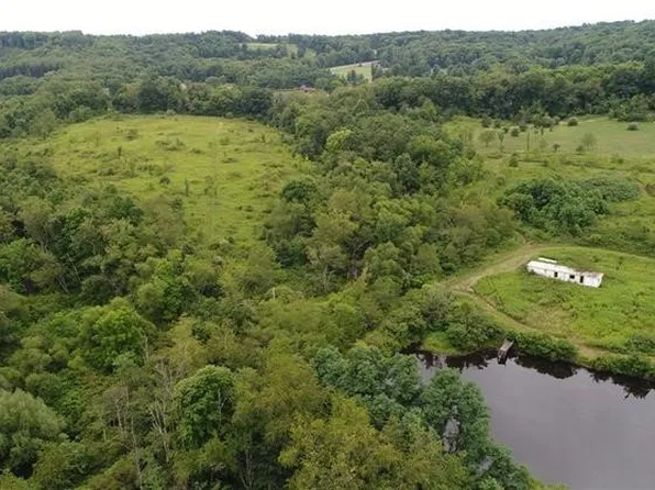 LOT 2 State Route 168, Darlington, PA 16115