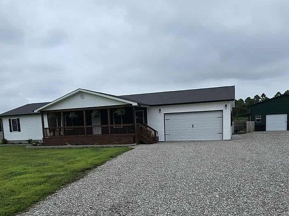 6115 N State Rd #7