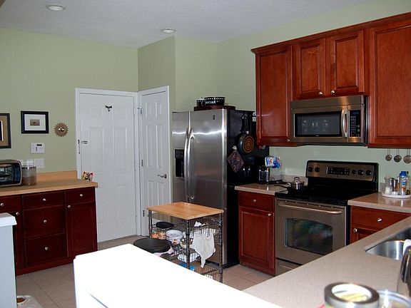 5th image of 4221 Crownwood Dr