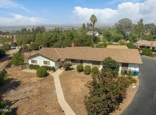 999 Hacienda Dr, Simi Valley, CA 93065