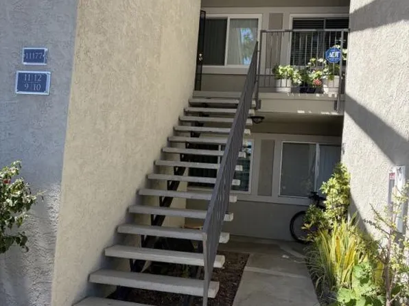 11177 Kelowna Rd APT 12, San Diego, CA 92126