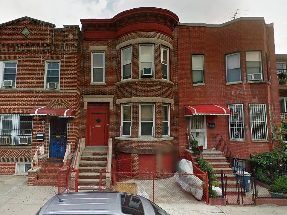2nd image of 723 46th St